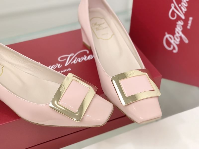 Roger Vivier Shoes